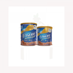Ensure Nutrivigor Sabor...