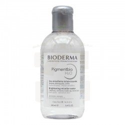 Pigmentbio  H2O 250 ml