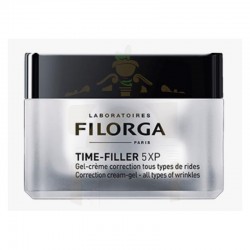 Filorga Time Filler 5-XP...
