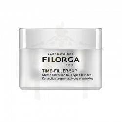 Filorga Time Filler 5-XP...