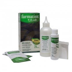Farmatint 2N moreno