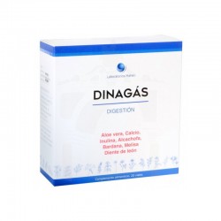 Dinagas digestion (antes...