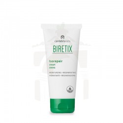 Biretix Isorepair crema 50 ml