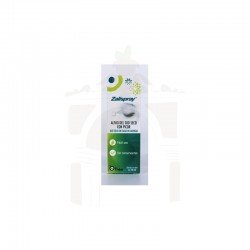 Zalispray spray ocular 10 ml