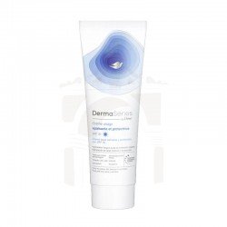 DermaSeries crema facial...