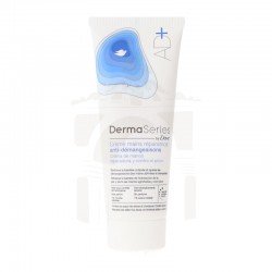 DermaSeries crema...