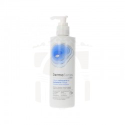DermaSeries bálsamo...