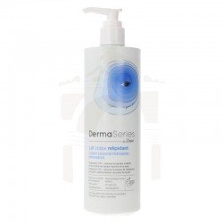 DermaSeries loción corporal...