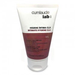 Cumlaude higiene intima clx...