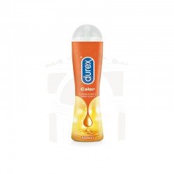 Durex gel lubricante con...