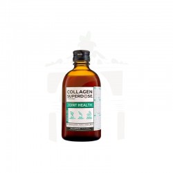 Collagen superdose joint...