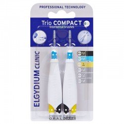 Cepillo interdental...