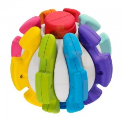 Chicco smart play 2 en 1...