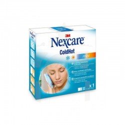 Bolsa frio / calor coldhot...