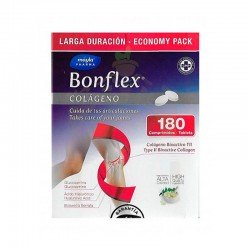 Bonflex colageno 180...