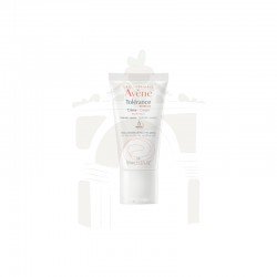Avene tolerance extreme crema