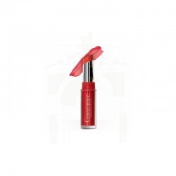 Avene couvrance balsamo de...