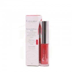 Avene couvrance balsamo de...