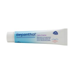 Bepanthol calm crema 20 g