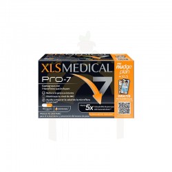 XLS Medical PRO-7...