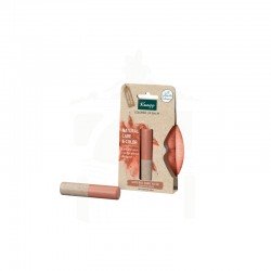 Kneipp lip care colour...