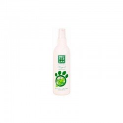 Menforsan educador...