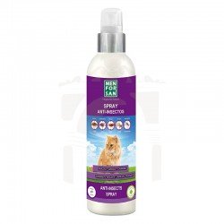 Menforsan spray Anti...