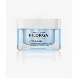 Filorga hydra hyal crema...
