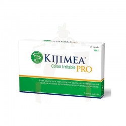 Kijimea colon irritable pro...