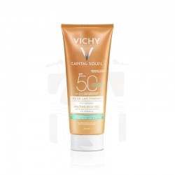 Vichy Capital Soleil Gel...