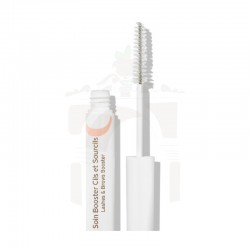 Embryolisse Lashes and...