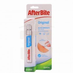 After bite original 14ml