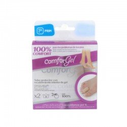 Prim Comforgel Tubo...