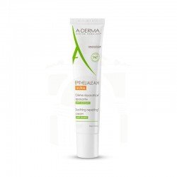 A-derma epitheliale a.h. ultra