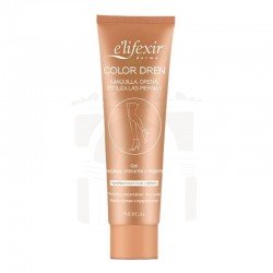 E´lifexir Dermo Color Dren...