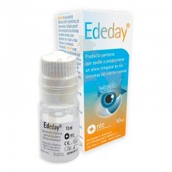 Ededay 10 ml