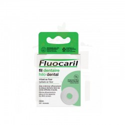 Fluocaril hilo dental 1...
