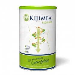 Kijimea regularis 1 envase...