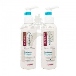 Noviderm Boreade Duplo...
