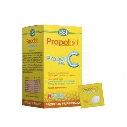 Esi propolaid propol C 1000...