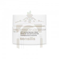 Sensilis Eternalist  a.g.e....