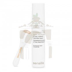 Sensilis Eternalist a.g.e....