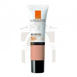 La Roche Posay Anthelios...