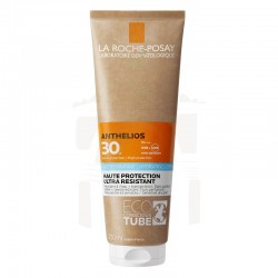 La Roche Posay Anthelios...