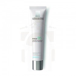 La Roche Posay Hyalu B5...