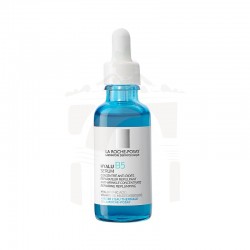 La Roche Posay Hyalu B5 serum 30 ml
