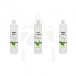 Acofar Vivera Aloe Vera y...