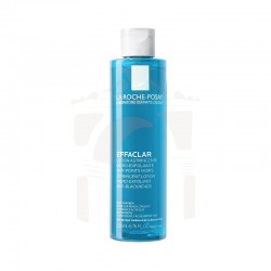 La Roche Posay Effaclar...