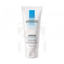 La Roche Posay Hydreane...