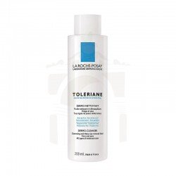 La Roche Posay Toleriane...